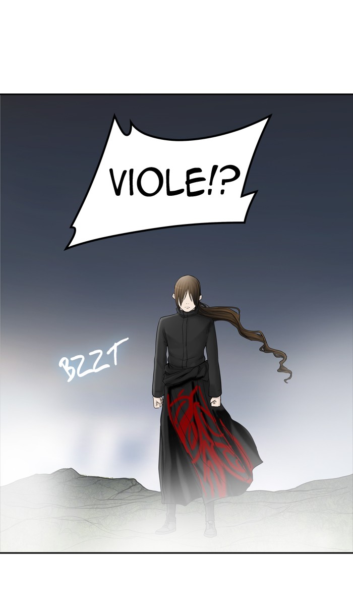 Page 95 of Chapter 372