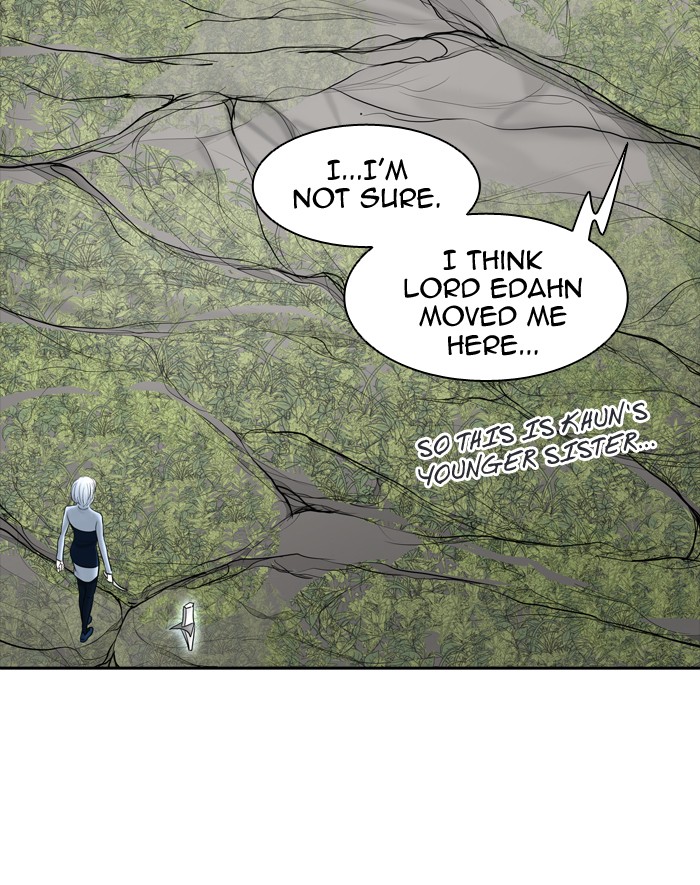Page 98 of Chapter 372