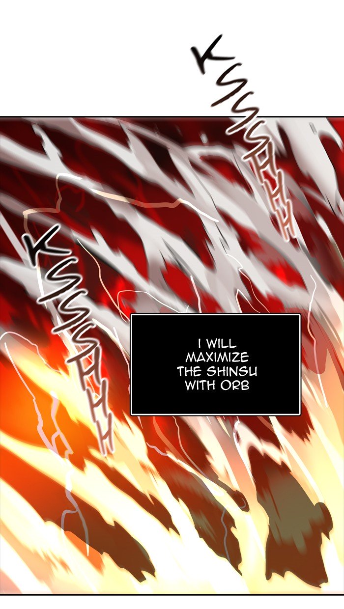 Page 7 of Chapter 373