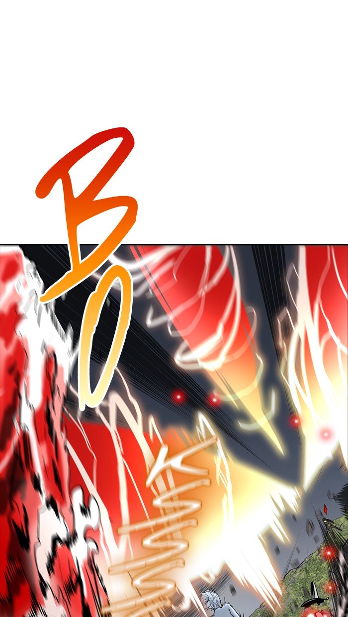 Page 9 of Chapter 373