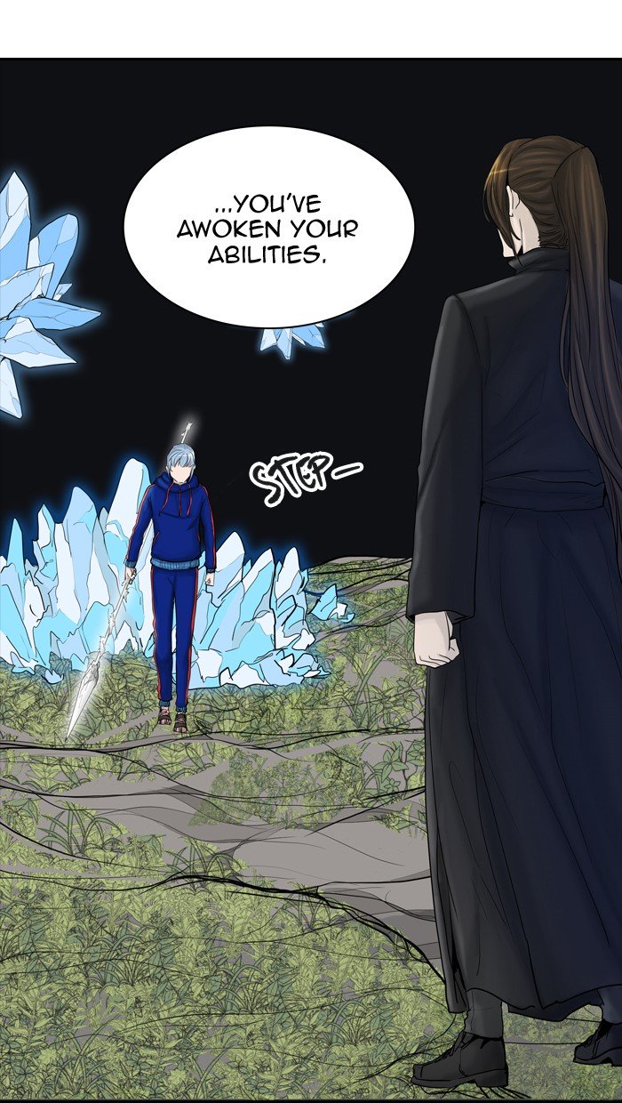 Page 101 of Chapter 373