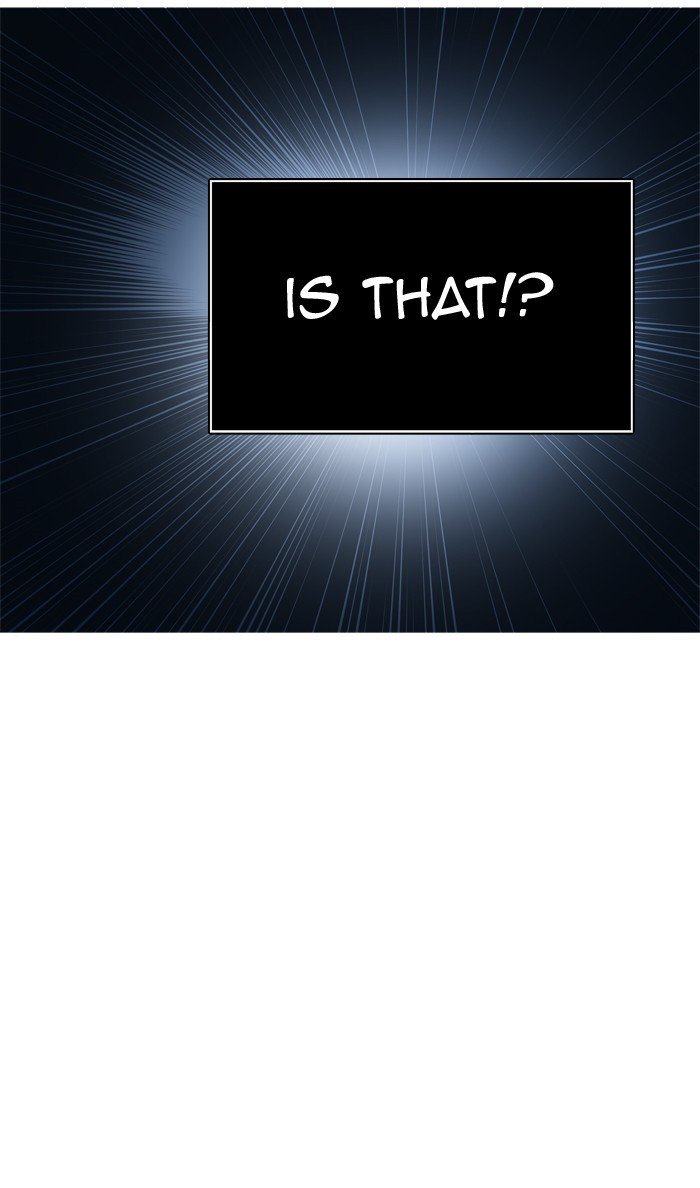 Page 14 of Chapter 373