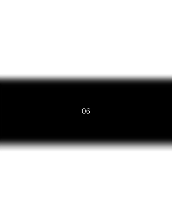 Page 16 of Chapter 373