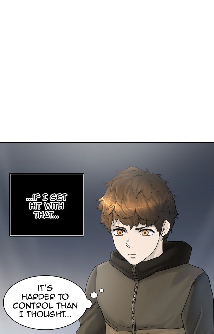 Page 18 of Chapter 373