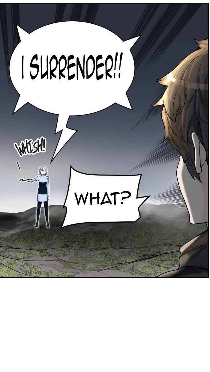 Page 22 of Chapter 373