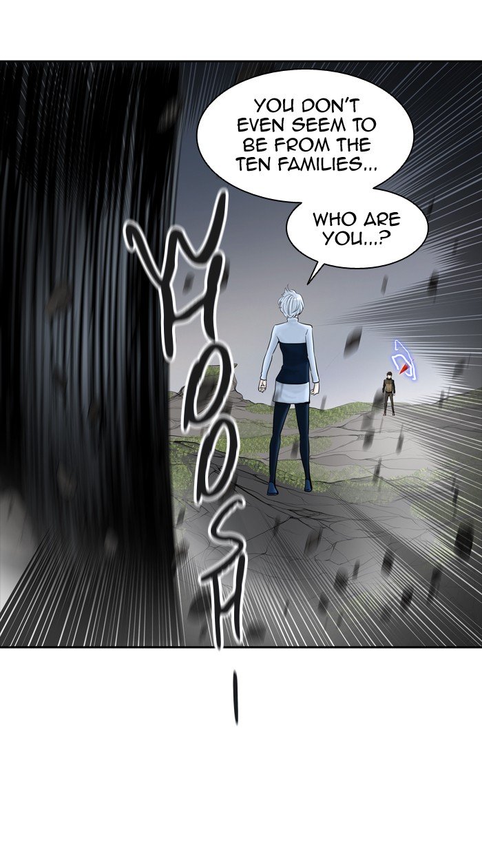 Page 24 of Chapter 373