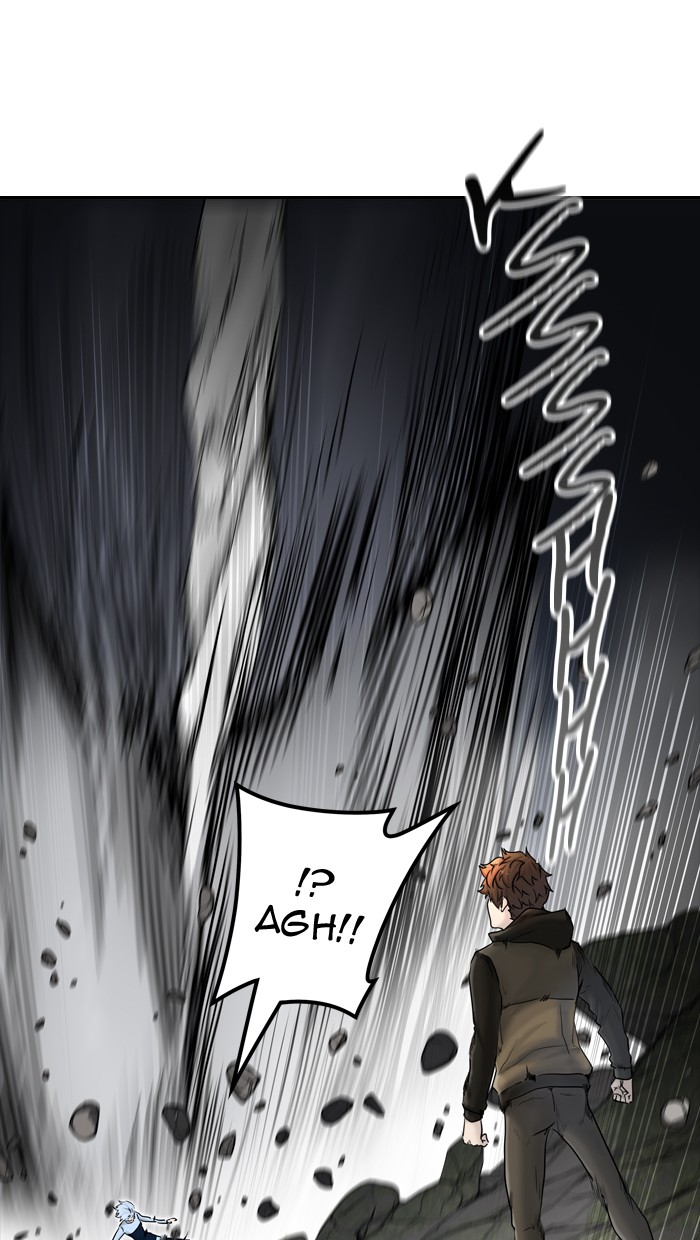 Page 25 of Chapter 373
