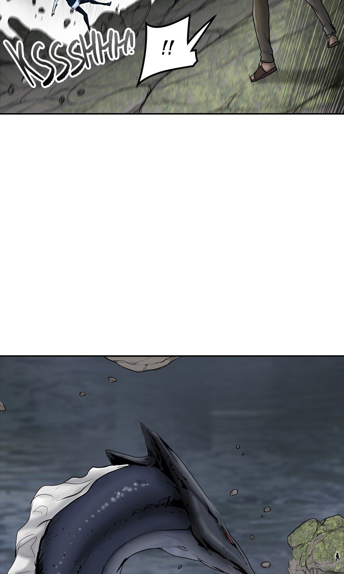 Page 26 of Chapter 373