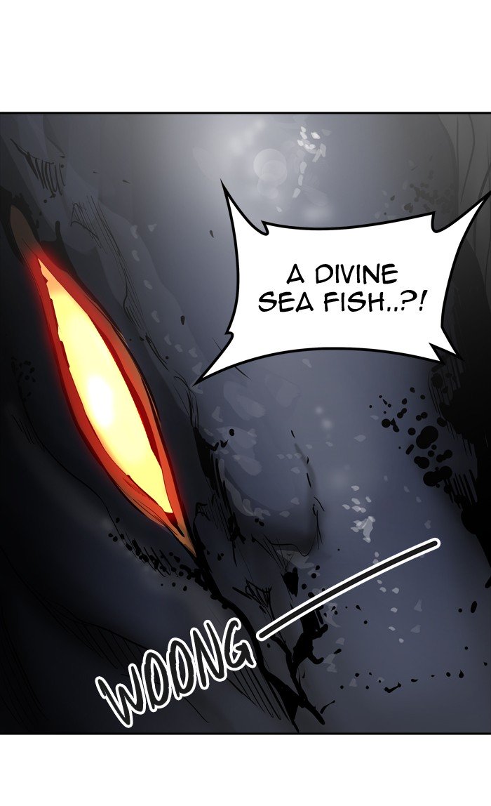 Page 28 of Chapter 373