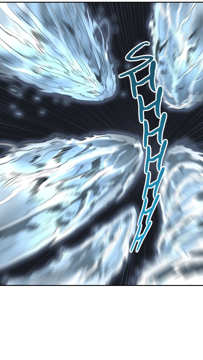 Page 30 of Chapter 373