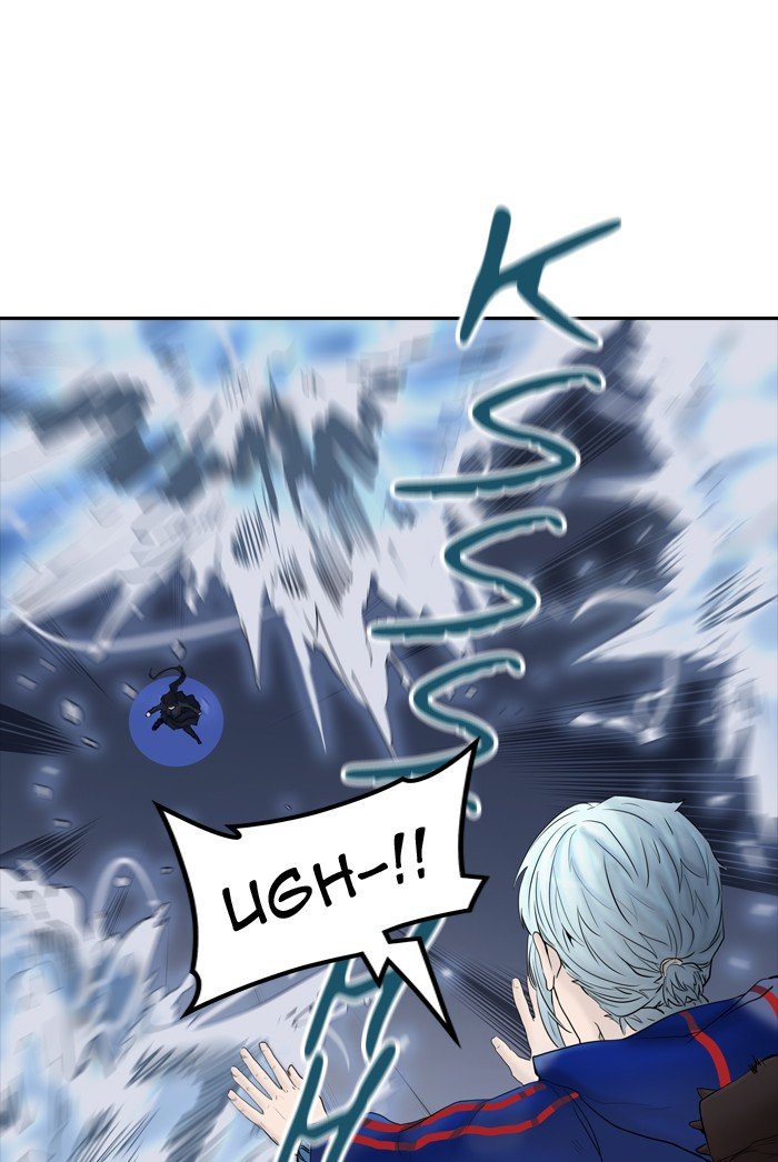 Page 31 of Chapter 373