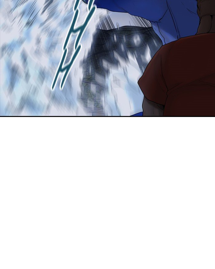 Page 32 of Chapter 373
