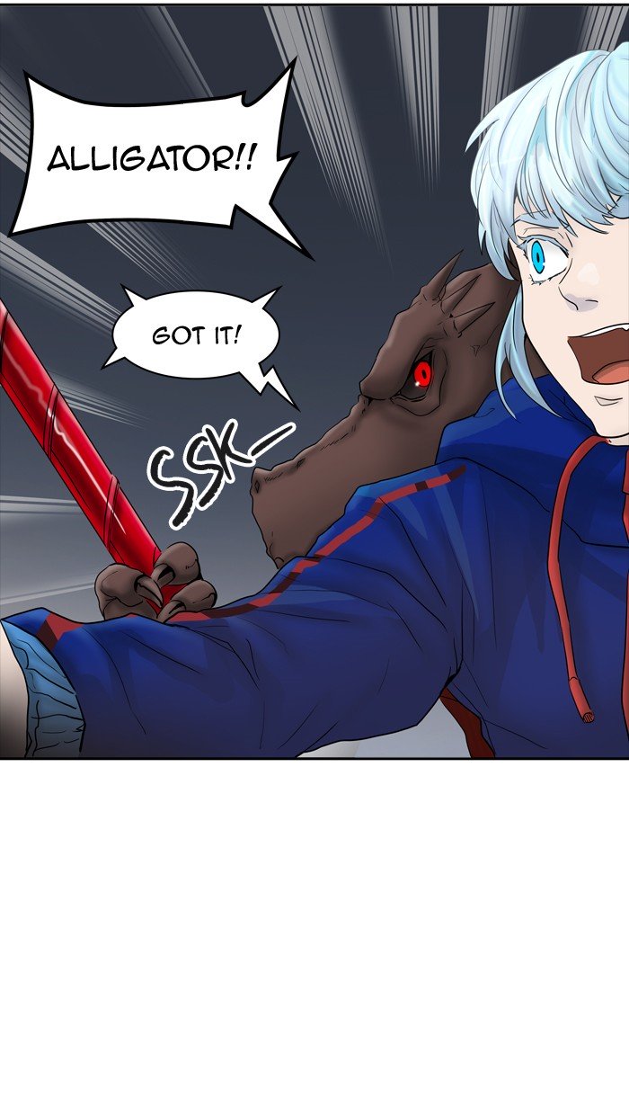 Page 33 of Chapter 373
