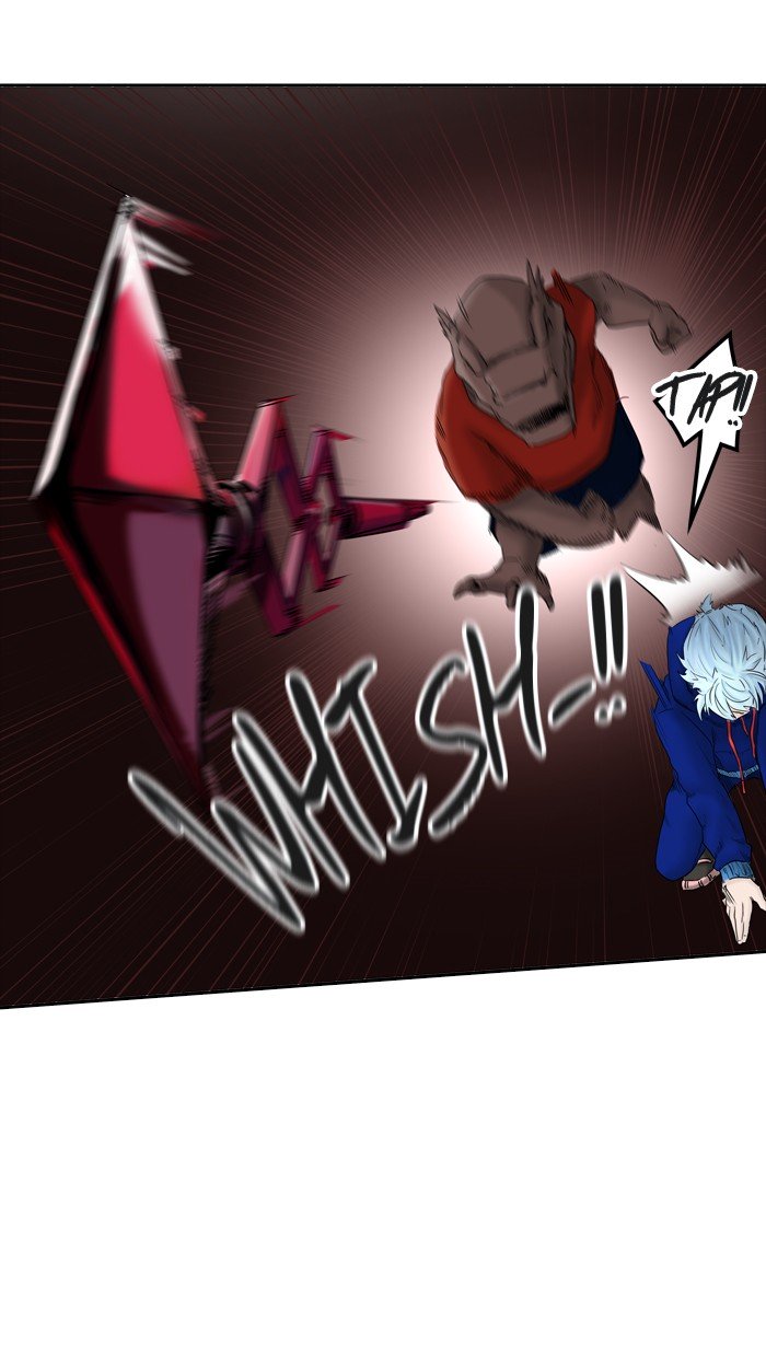 Page 34 of Chapter 373