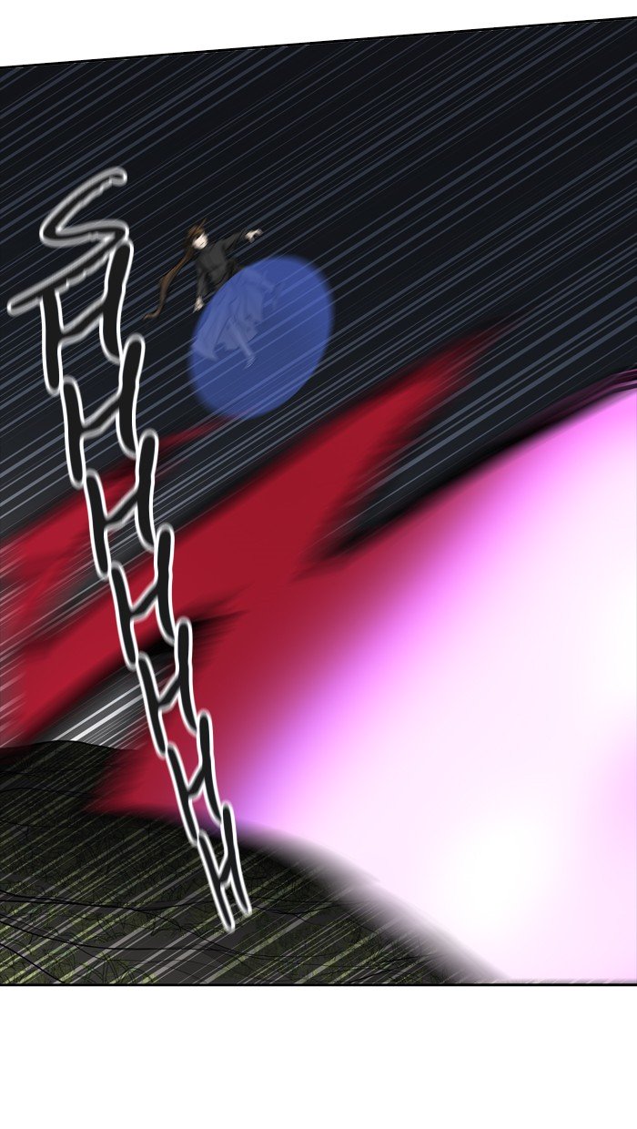 Page 35 of Chapter 373