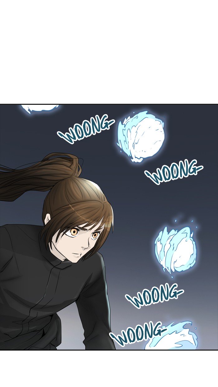 Page 36 of Chapter 373