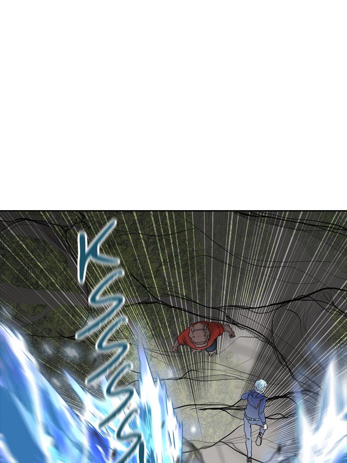 Page 37 of Chapter 373