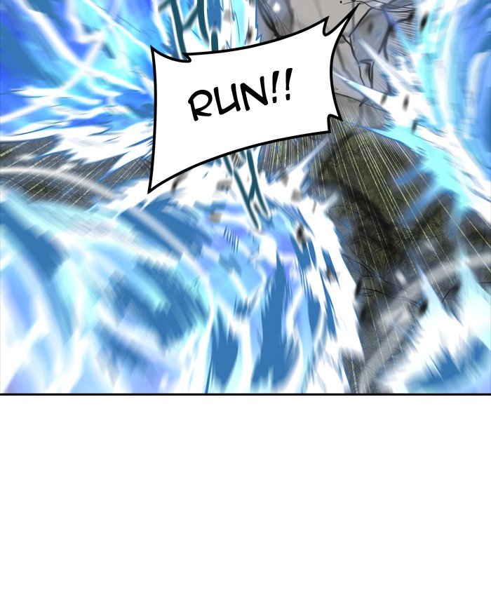 Page 38 of Chapter 373