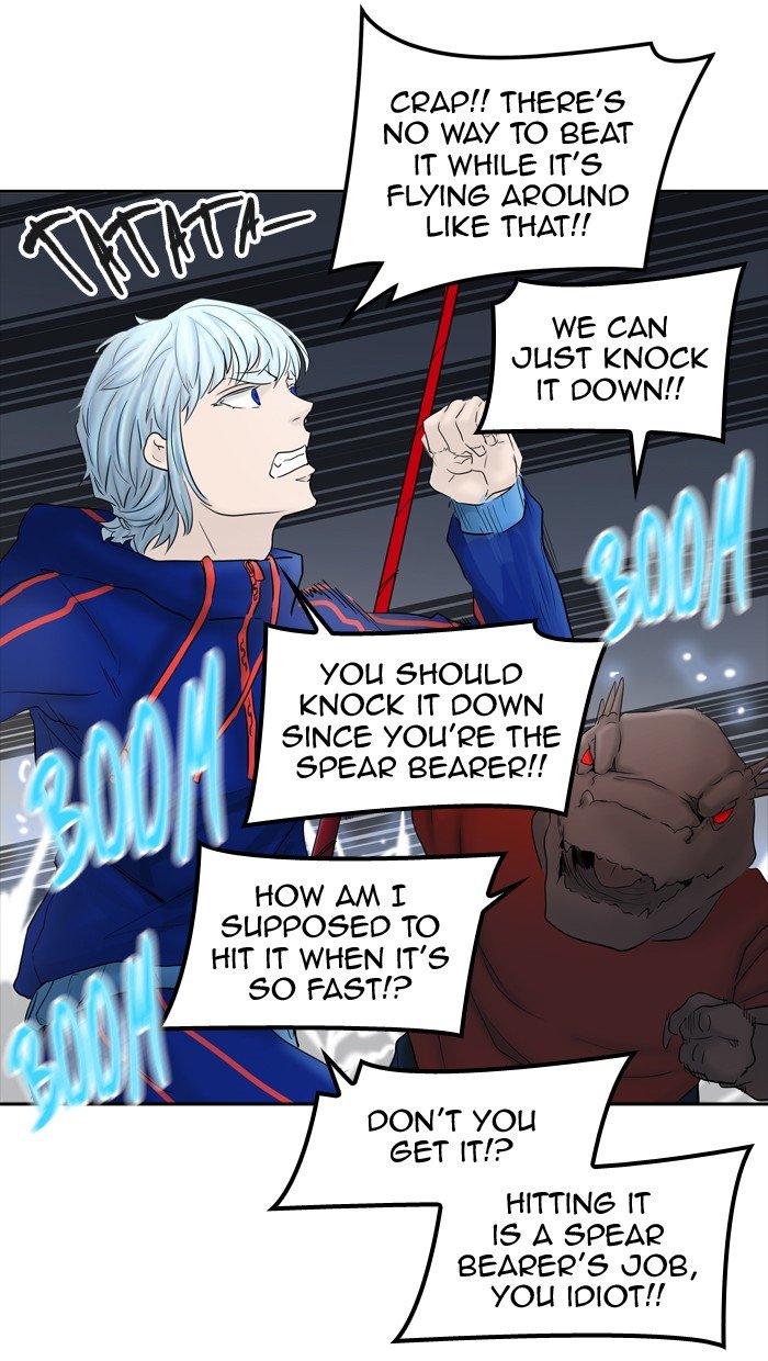 Page 39 of Chapter 373
