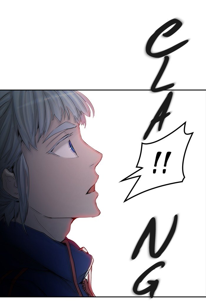Page 40 of Chapter 373