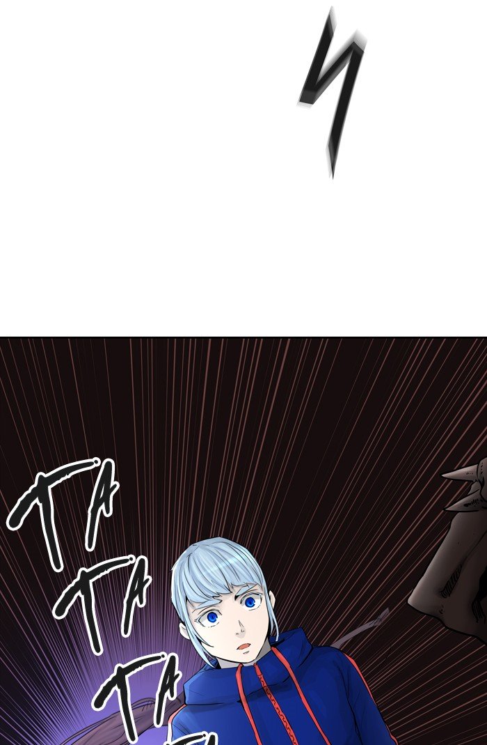 Page 41 of Chapter 373