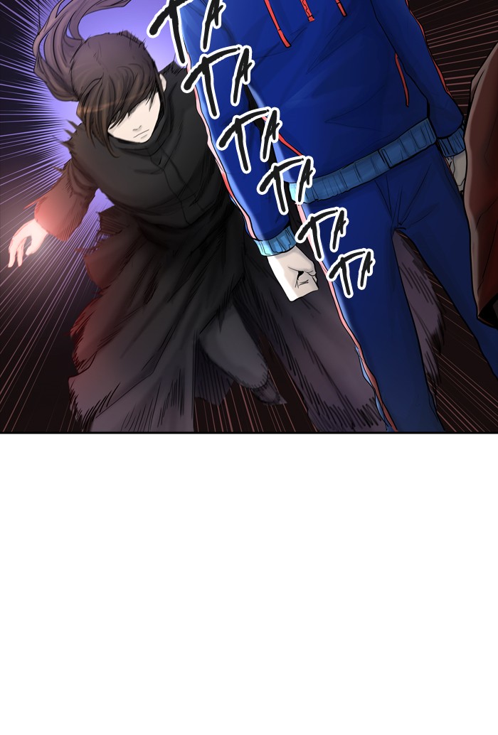 Page 42 of Chapter 373