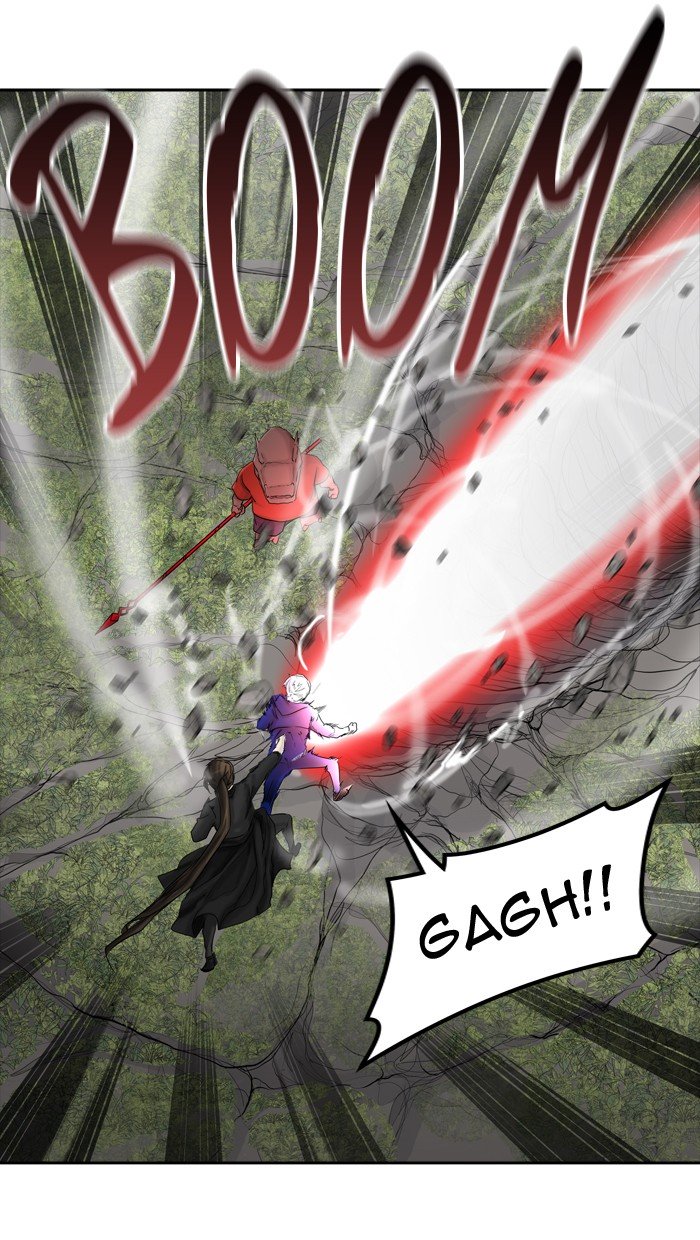 Page 43 of Chapter 373