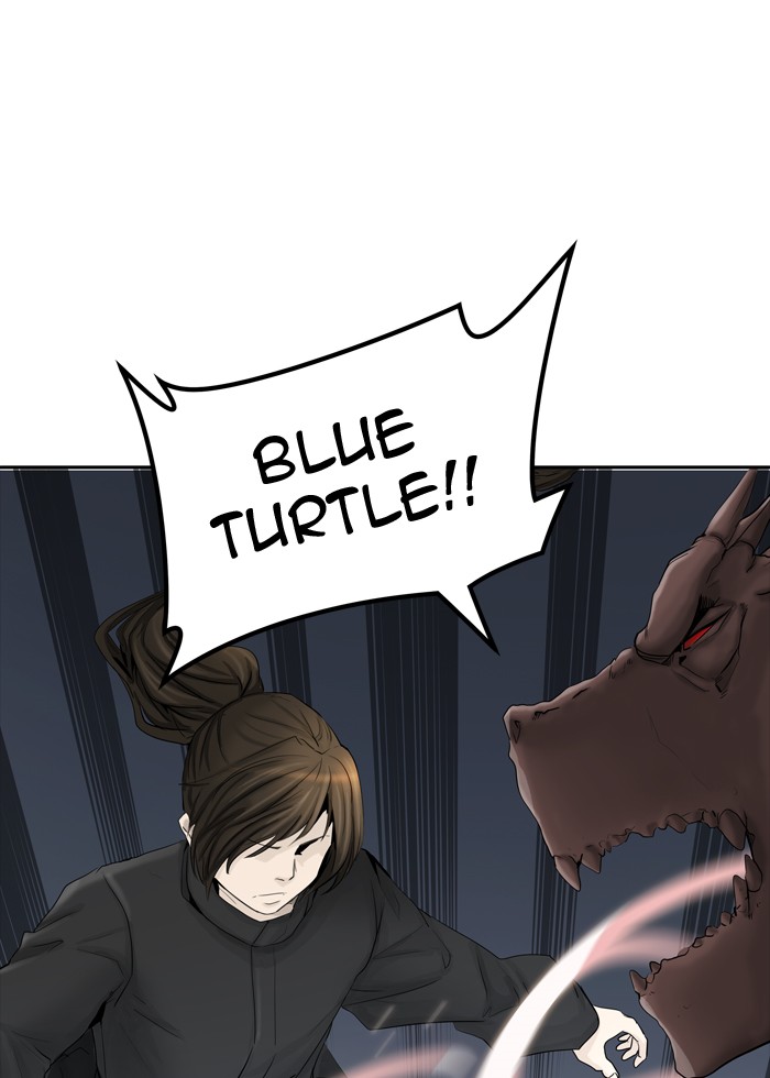 Page 44 of Chapter 373