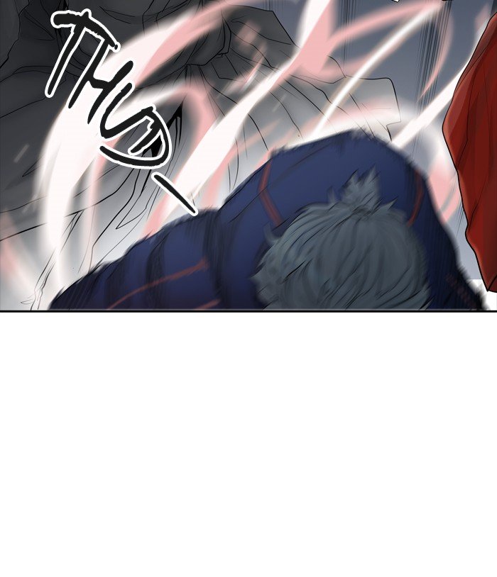Page 45 of Chapter 373