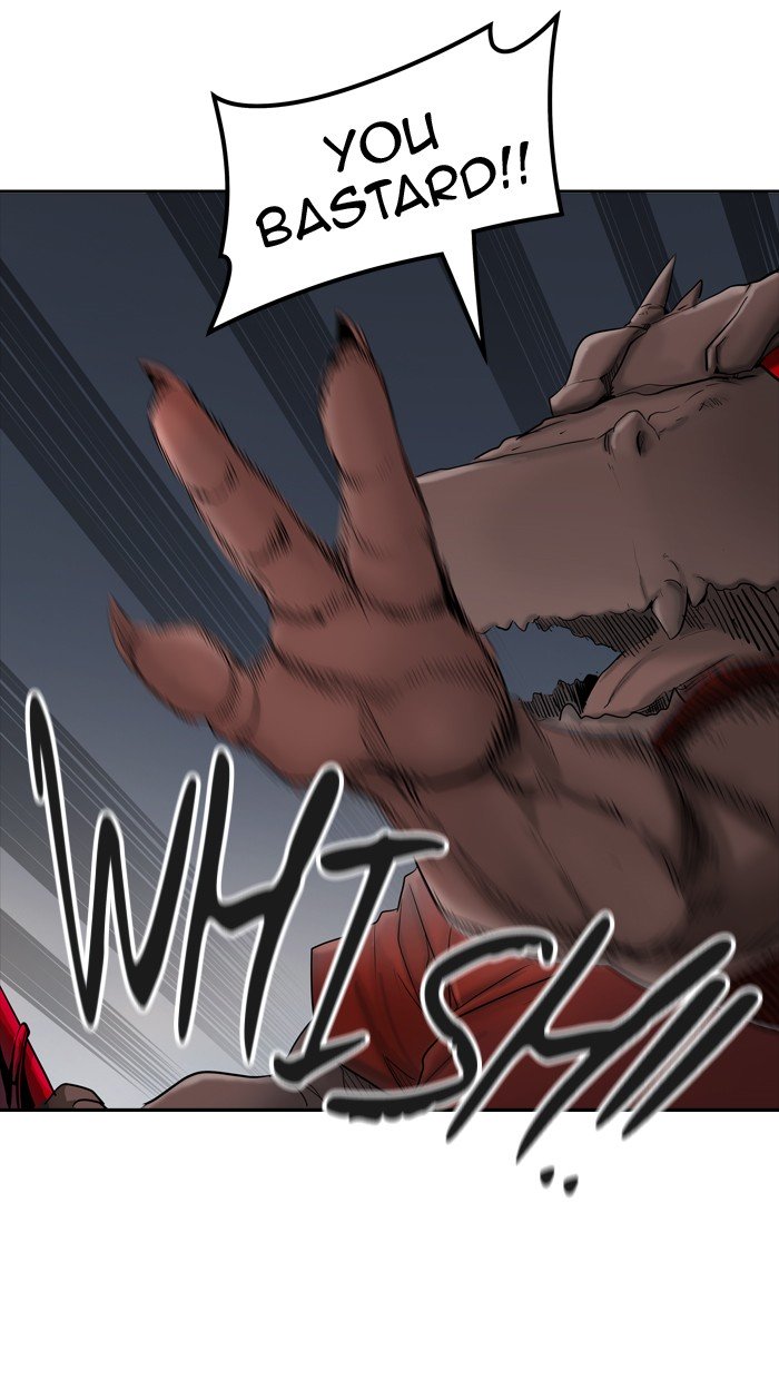 Page 46 of Chapter 373