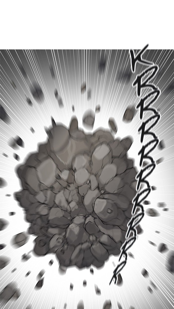 Page 47 of Chapter 373