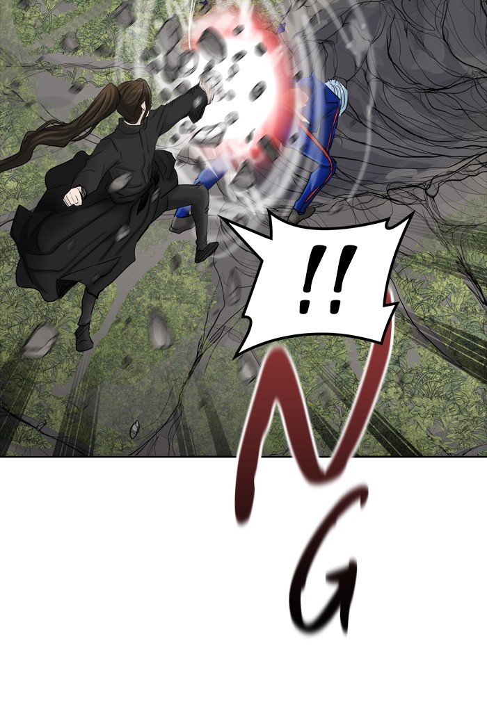 Page 49 of Chapter 373