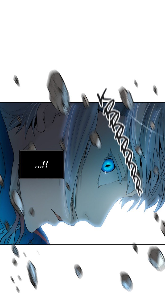 Page 50 of Chapter 373