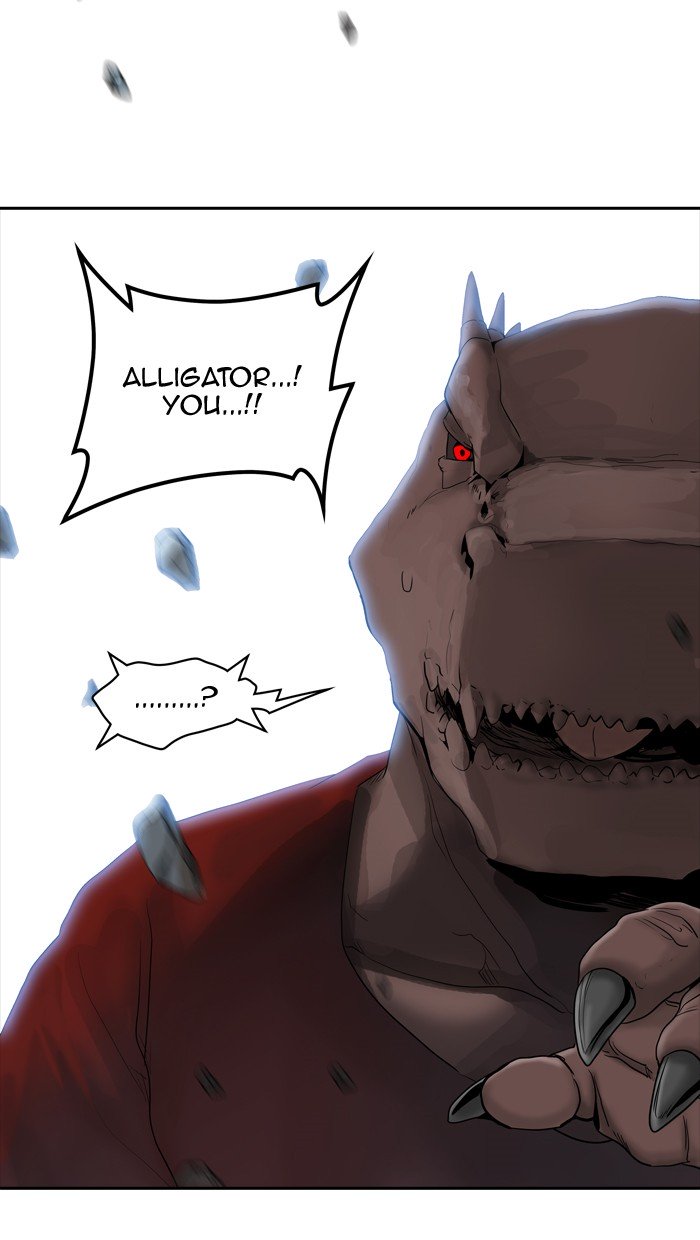 Page 51 of Chapter 373