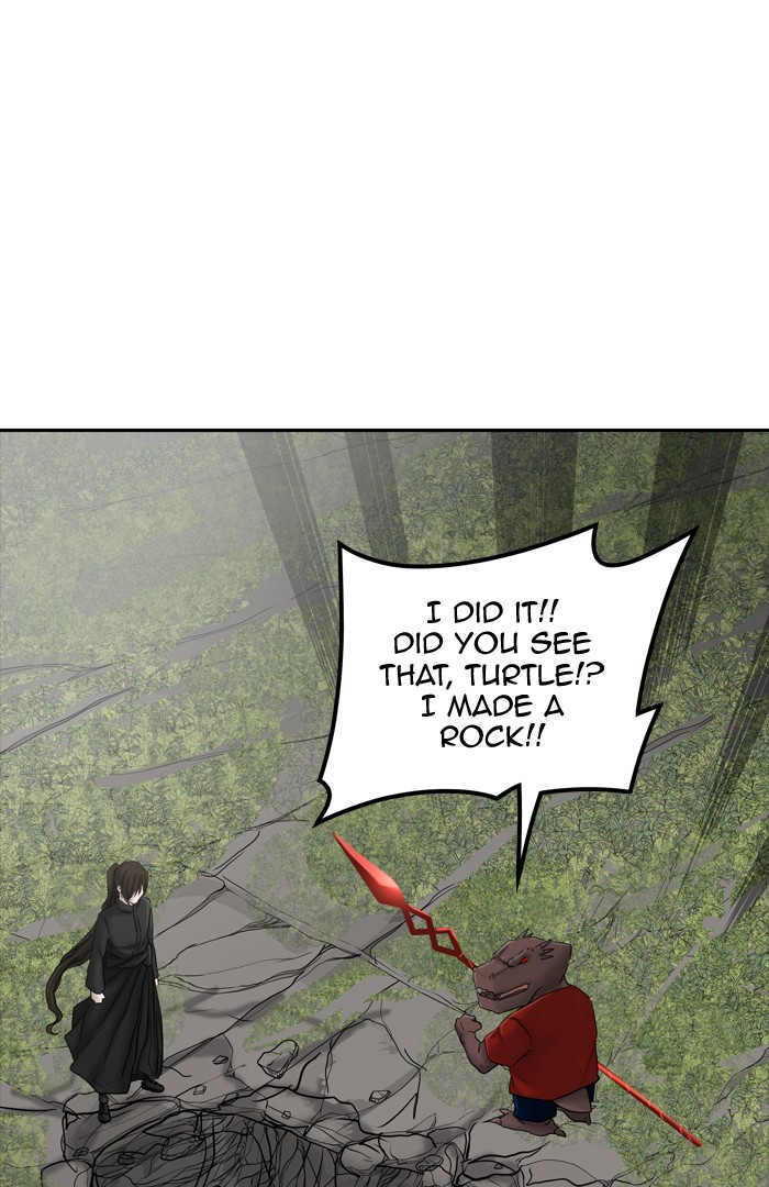 Page 52 of Chapter 373