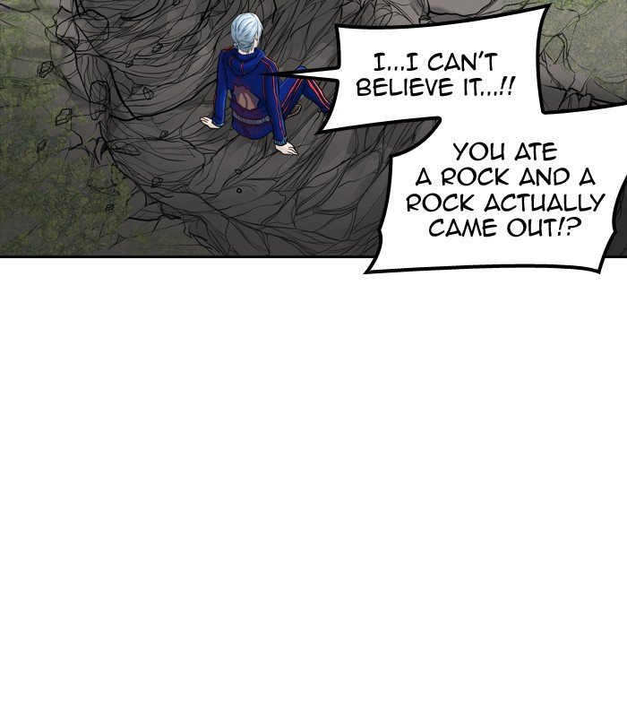 Page 53 of Chapter 373