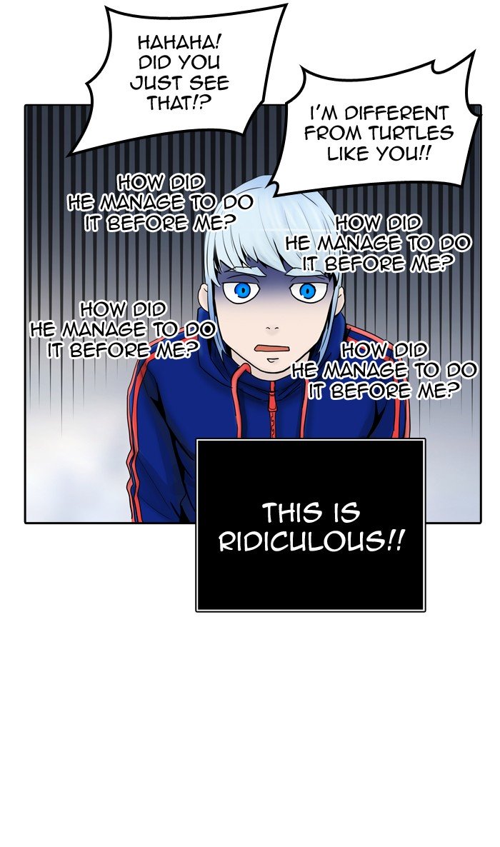 Page 54 of Chapter 373
