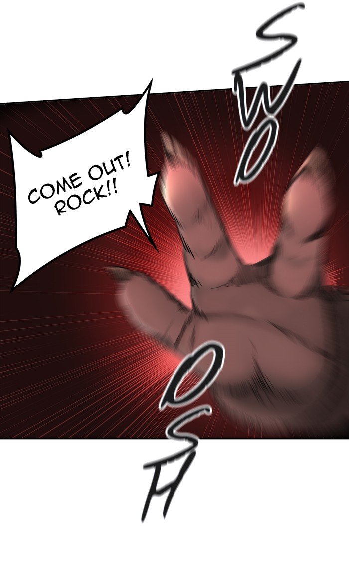 Page 56 of Chapter 373