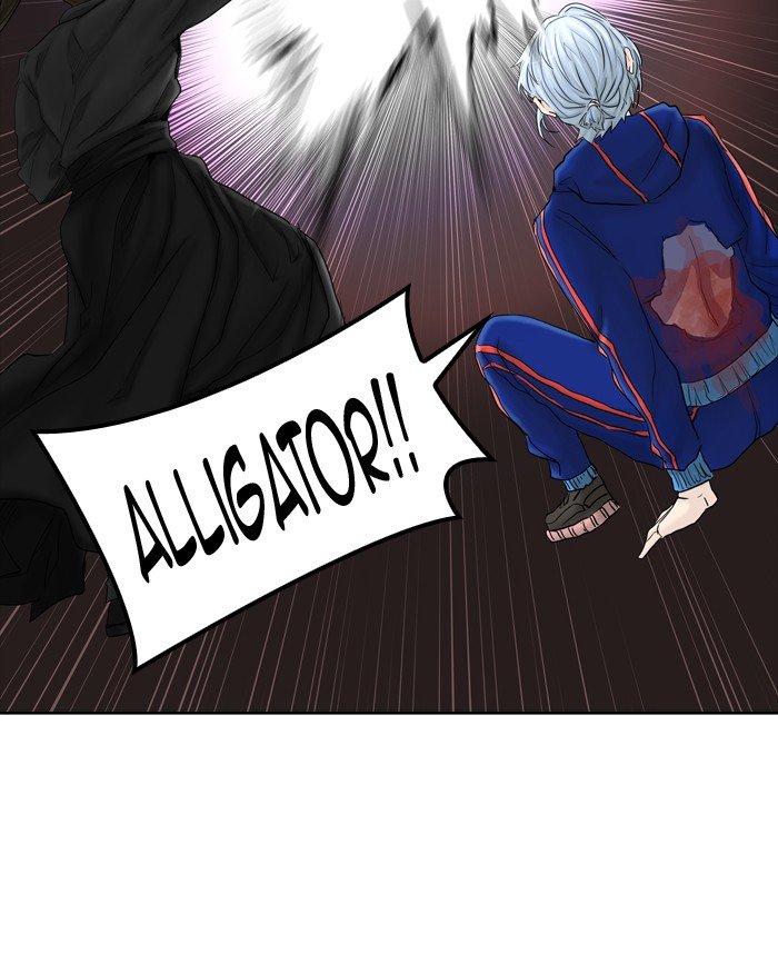 Page 58 of Chapter 373