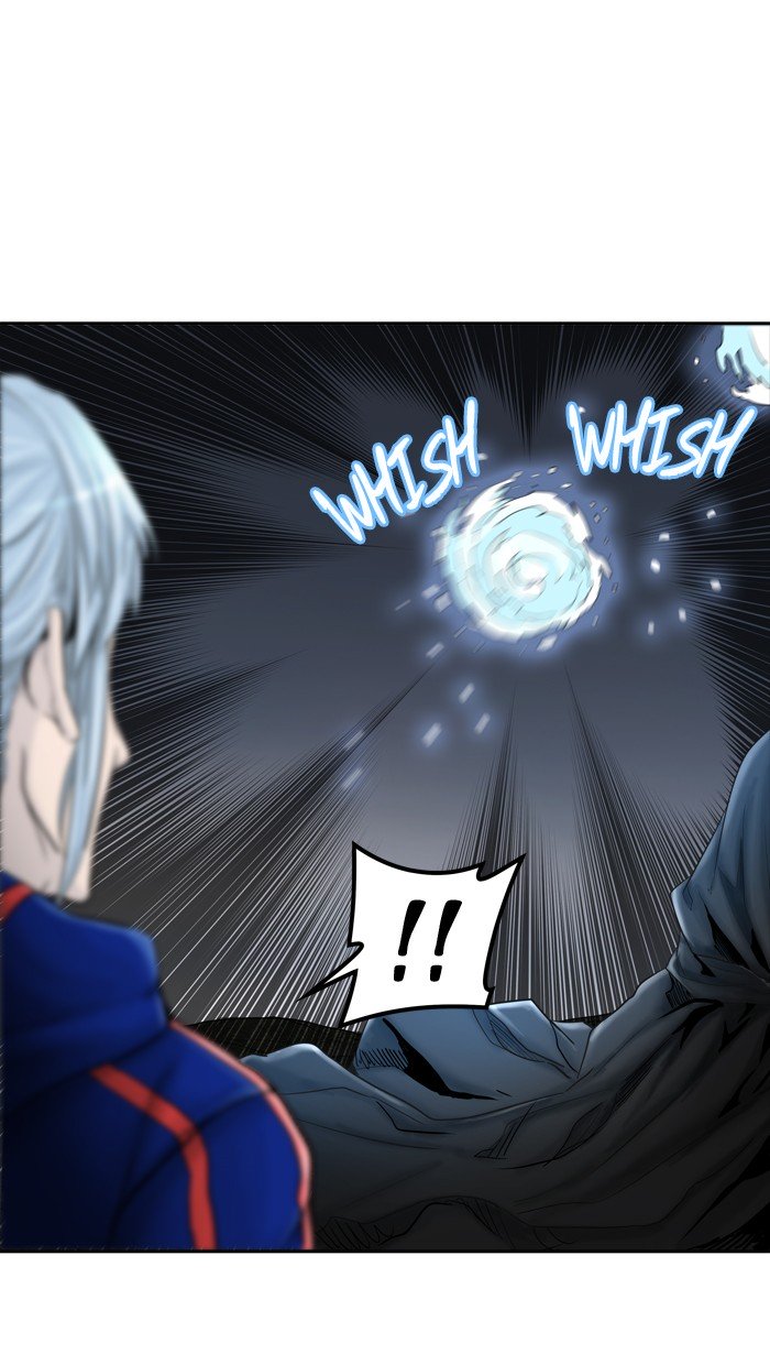 Page 59 of Chapter 373