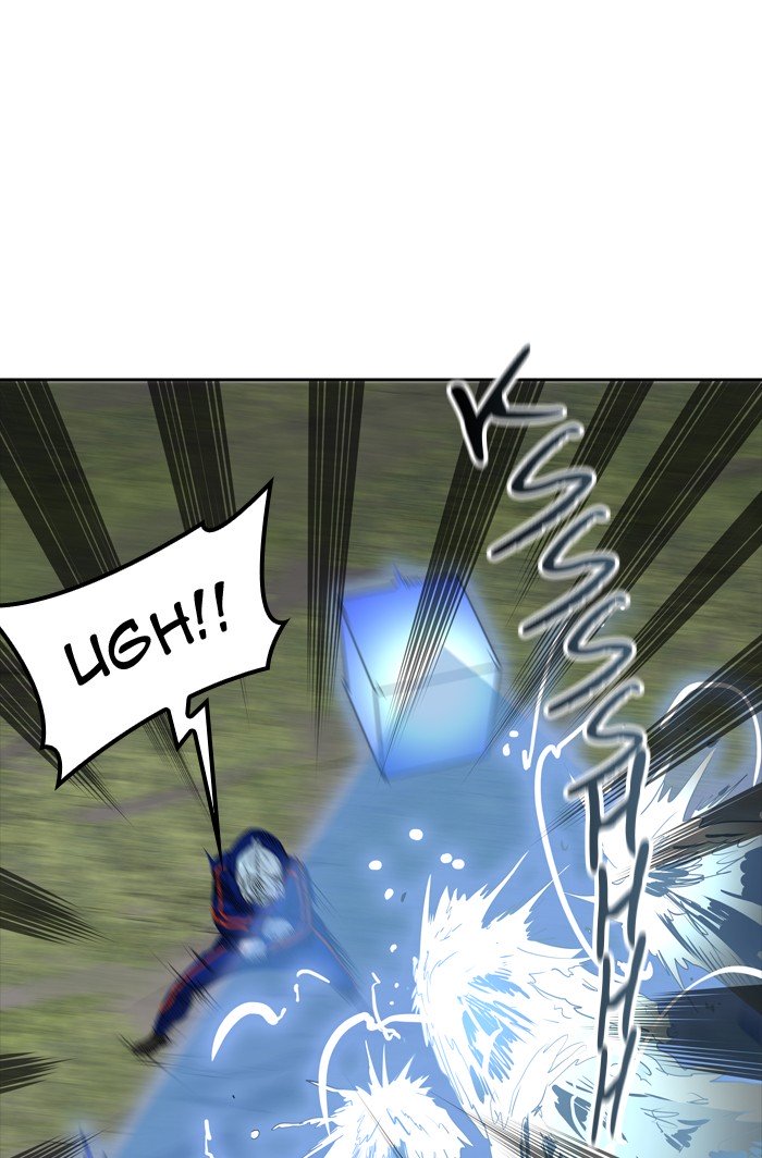 Page 60 of Chapter 373