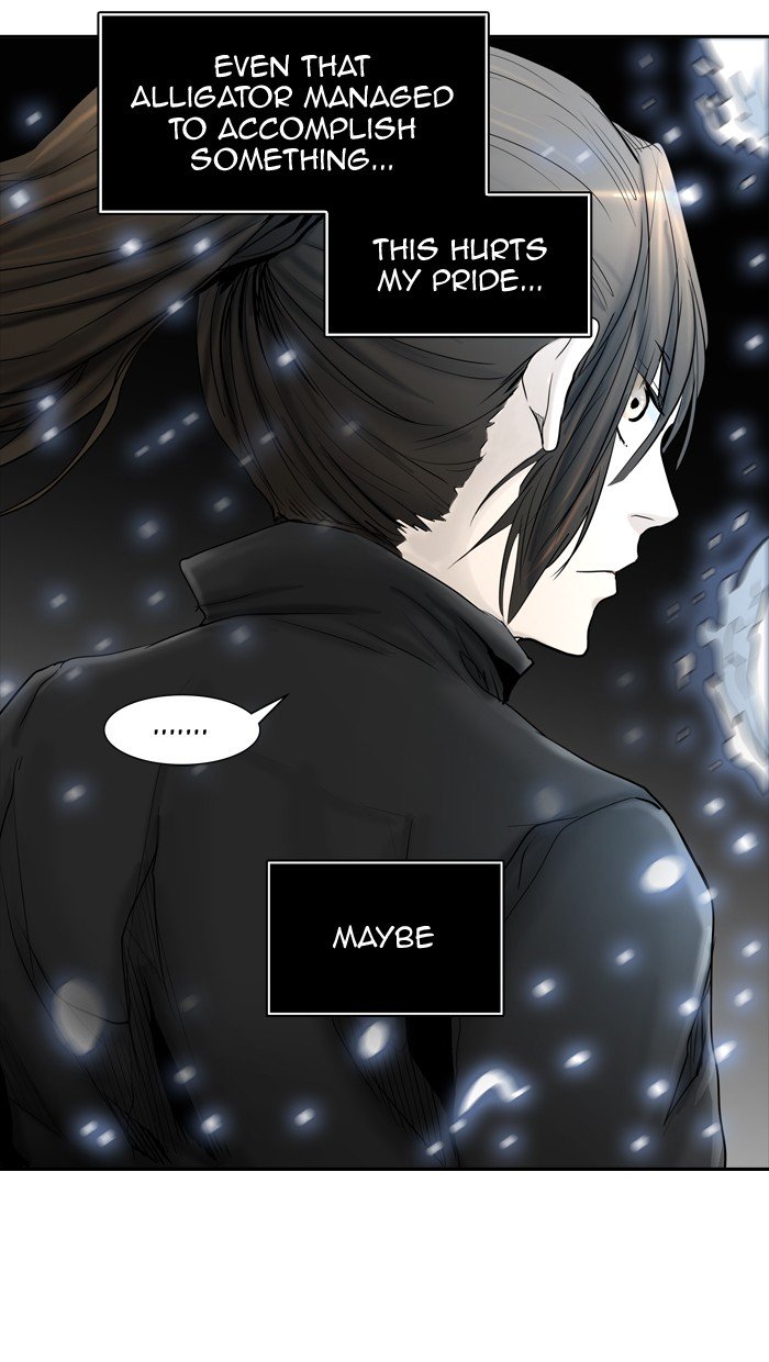Page 63 of Chapter 373