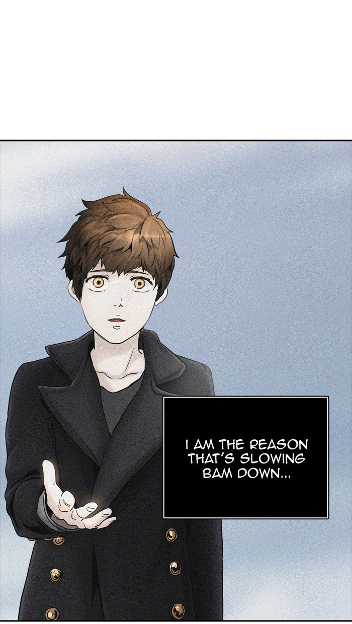 Page 64 of Chapter 373