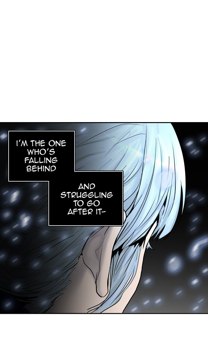 Page 65 of Chapter 373
