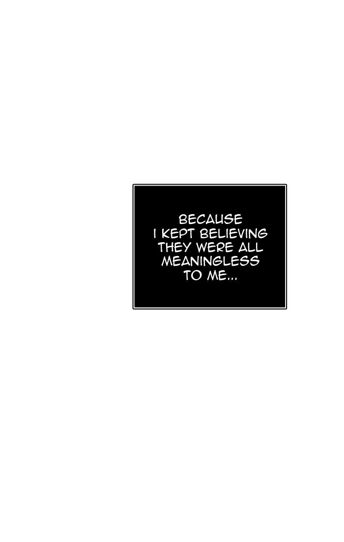 Page 66 of Chapter 373