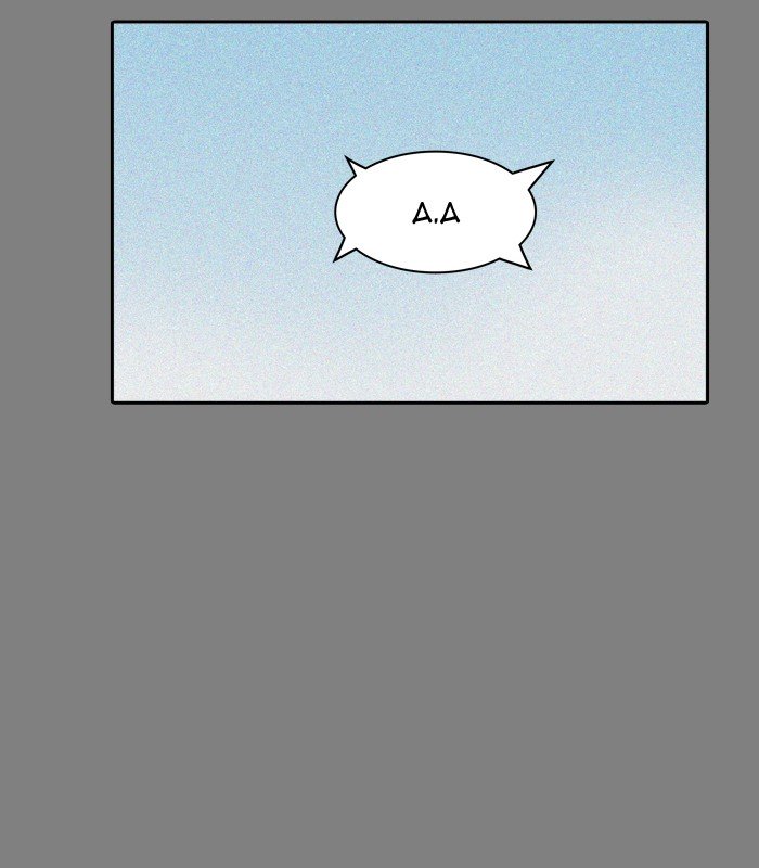 Page 68 of Chapter 373