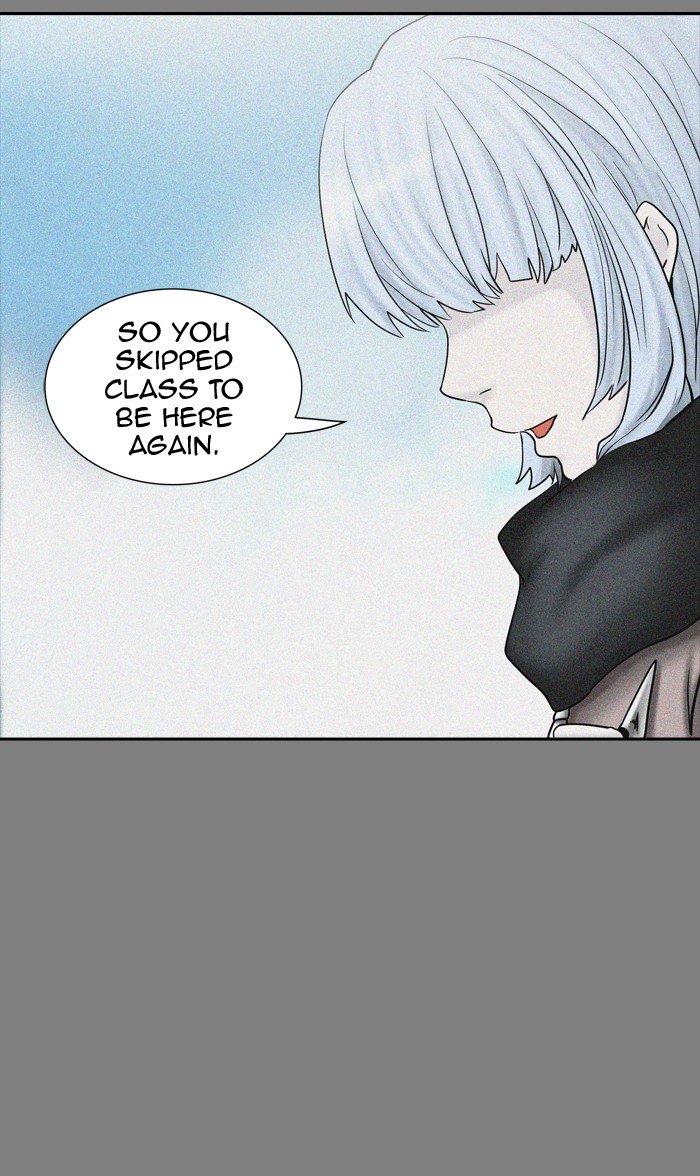 Page 69 of Chapter 373