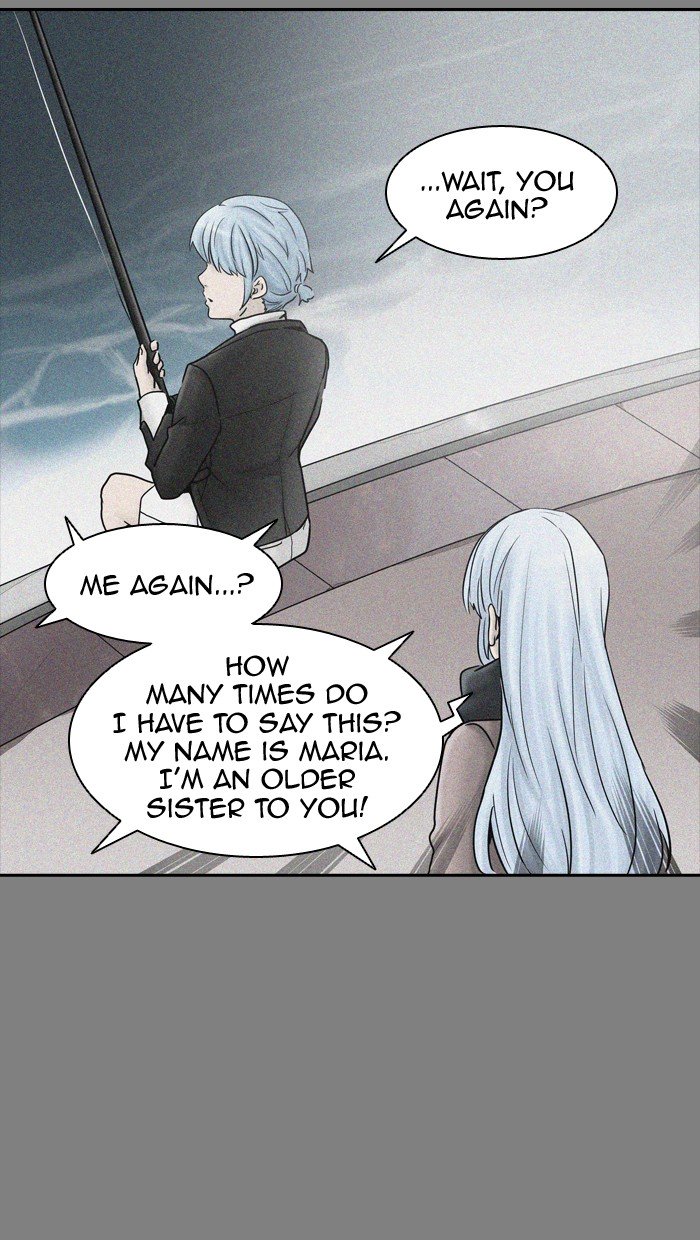 Page 70 of Chapter 373