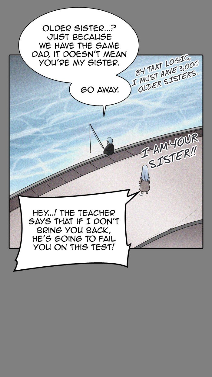 Page 71 of Chapter 373