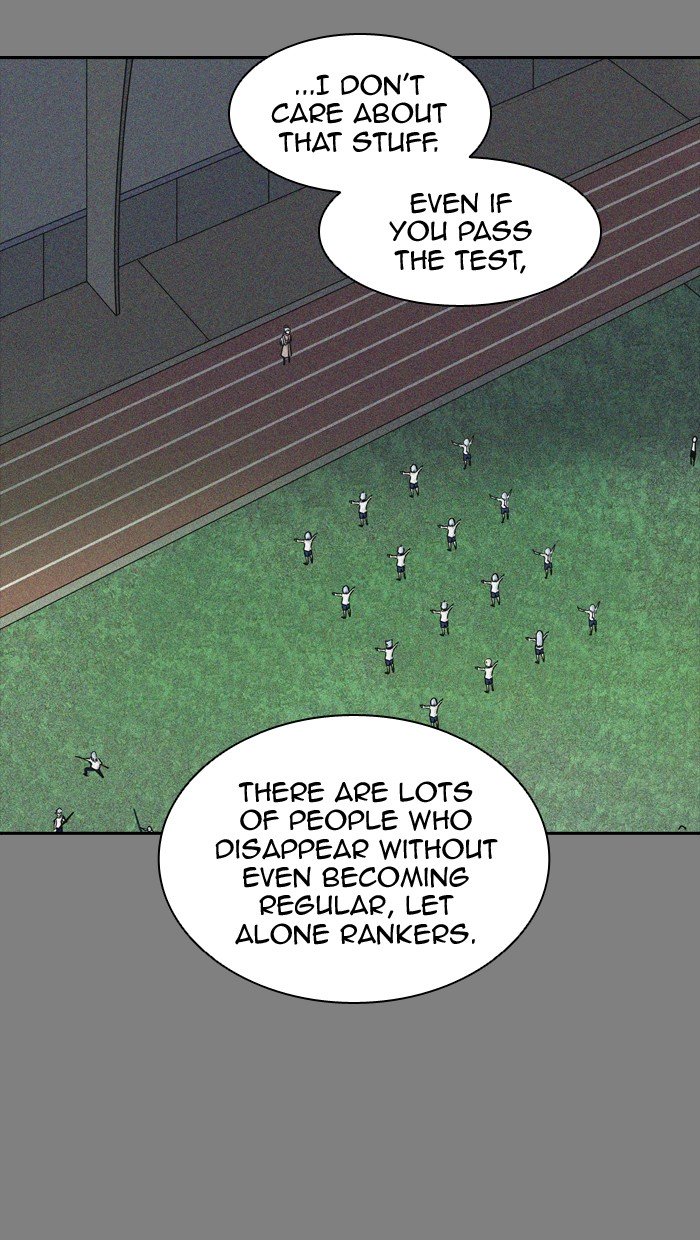 Page 72 of Chapter 373